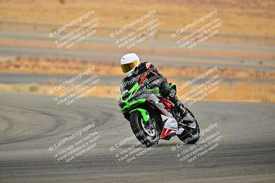 media/Jan-25-2025-2WTD (Sat) [[229346f7e8]]/C Group/Session 3 (Turn 4)/